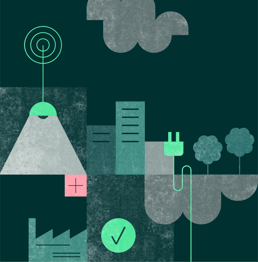ESG Barometer 2025 – The 2025 ESG Barometer bridges the gap between a ...